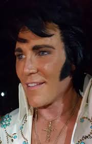 Cover submission: The Girl of My Best Friend by Gordon Hendricks