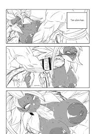 Spindan hentai videos, GIFs, and images | R34.app