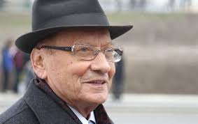 Ferenc m pers or f. Tadeusz Ferenc Rezygnuje Ze Stanowiska Prezydenta Rzeszowa Mamy Potwierdzone Informacje Nowiny