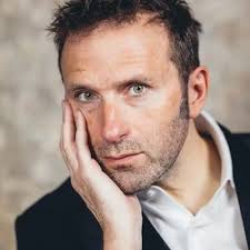 Angoulême se livre samedi