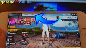 Check out all the amazing features you'll find on free fire extension: Garena Free Fire Hack 2019 How To Get Free Diamonds In Garena Free Fire Ios Android Youtube