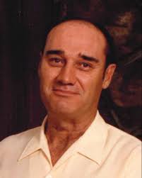 Walter George Hickman Obituary 2023