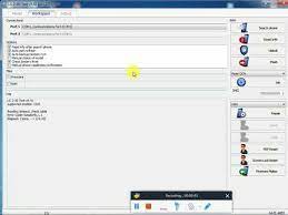 Lg stylo 4 q710ms unlock sim card/cdma network. Lg Ls775 Unlock By Z3x Box Tutorial 100 Working Gsm Channel Youtube