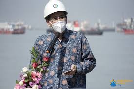 Maybe you would like to learn more about one of these? Its Luncurkan I Boat Kapal Canggih Tanpa Awak Its News