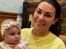 Fundraiser for Lauren Sutton by Lisa Dunn : Lauren and Remi lost everything  in a fire