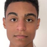 William Matos » clubs :: Volleybox