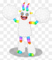 Notify me of new posts by email. Epic Wiki Fandom Powered By Wikia My Singing Monsters Epic Pompom Free Transparent Png Clipart Images Download