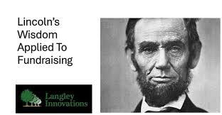 Audrey Schnur's Instagram, Twitter & Facebook