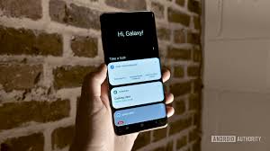 Quick guide on how to remove samsung daily / bixby home on samsung galaxy devices. How To Disable Bixby On The Samsung Galaxy S10