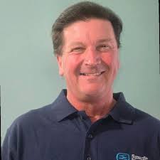 A great day in Northeast Tennessee. Thank you to Domtar and to the folks…