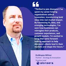 innovation #strategy #responsibleai #growthleadership #alonsera