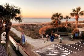 Top pet-friendly rentals in North ...