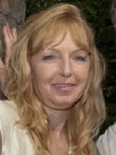 Obituary information for SueAnn Collins