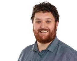 Our Team — Keynsham Parish Church