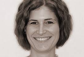 Kamran Azmoudeh, DDS