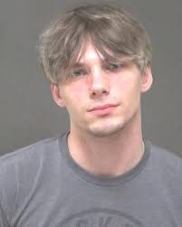 Question of the day why the hell has Chuck got away with claiming he's from  Mecosta County when the only damn thing he did was come up to his little  cabin on