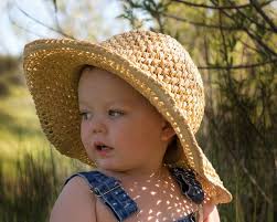 Cara Ramsey Photography