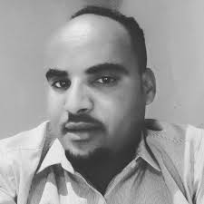 Univariate logistic regression vs monovarietal logistic regression vs  multivariate logistic regression vs multiple variate logistic regression?