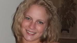 Loretta Saunders murder was 'despicable, horrifying and cowardly'