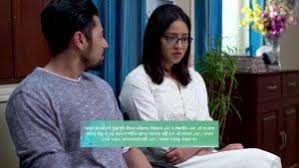 Its latest episode was broadcast on on star jalsha tv channel and was of 17.22 minutes duration excluding ads. Sreemoyee Gillitv Elfaalmdhkoufm Star Jalsha Drama Serial Sreemoyee Episode 510 Full Episode