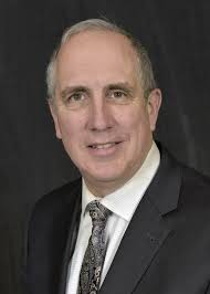Obituary Of Atty Thomas John Monks Wakelee Memorial Funeral Home