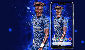 Jun 27, 2021 · usaha liverpool untuk memboyong donyell malen dikabarkan terancam gagal jika manchester united bisa mendatangkan jadon sancho dari borussia dortmund., manchester united, liverpool, premier league, borussia dortmund, psv eindhoven, gosip transfer, donyell malen, jadon sancho, berita manchester united, berita liverpool, berita liga inggris, liga inggris, berita bola Download Tammy Abraham Wallpaper Hd Free For Android Tammy Abraham Wallpaper Hd Apk Download Steprimo Com