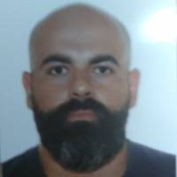 Jose Vicente Concepcion Gonzalez