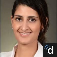 Best Sleep apnea Doctors in Russellville, AR