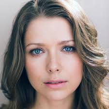 Watch Hope Bridge (2015) Full Movie Free Online