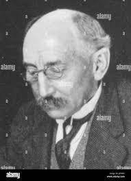 William joseph Black and White Stock Photos & Images