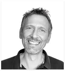 Our Digital Marketing Team