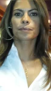 How much Lisa Vidal was paid for her roles #fyp #hollywood #entertainment  #lisavidal