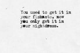 Fluorescent Adolescent Arctic Monkeys Lyrics Arctic Monkeys Monkey 3