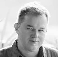 Blue Glass Photography, Virgin Islands Destination Wedding Photography