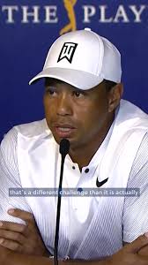 From Pre-Qualifying to Final Stage 💪 A year ago Drew Doyle could barely  break 80. After a final round 71 in Palm Coast Doyle is headed to the Final  Stage of Q-School