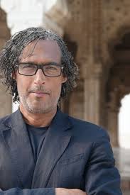 Forget Celebrity Traitors, David Olusoga got one thing right this week