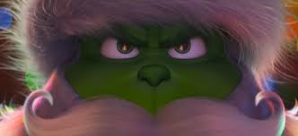 Acest film a avut premiera pe data de nov. The Grinch 2018 The Grinch 2018 By Geek N Rock