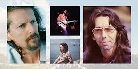 ART INTO DUST: Barefoot Jerry: A history and critical review