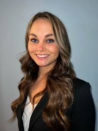 2025 Board of Directors