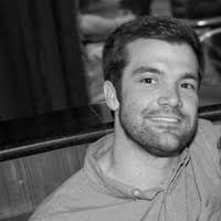 Meyer Engineers LTD Information