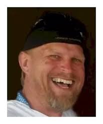 Brian Andrew Warzecka, 53, St. Cloud