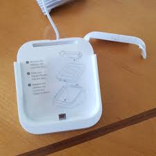 The square reader can be used to accept credit card payments online or offline and also to send receipts to customers. Square Chip Card Reader Review 2021 Contactless Chip