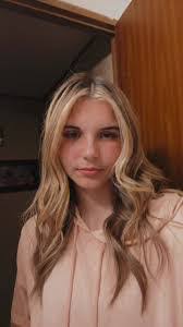 Lashanda Conner's Instagram, Twitter & Facebook