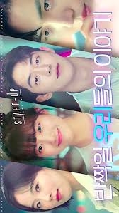 Jaket hoodie film start up banyak model suzy netflix korea k drama jumper distro murah fashion movie. Premier 10 10 2020 Bae Suzy Nam Joo Hyuk Kim Seon Ho Kang Ha Na Yoo Su Bin Crash Landing On You In 2021 Start Up Start Up Kdrama Kim Seon Ho