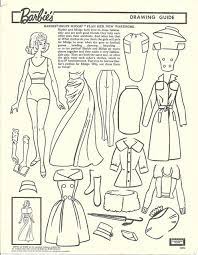 Coloring pages are fun for children of all ages and are a great educational tool that helps children develop fine motor skills, creativity and color recognition! Midge Barbie Paper Dolls Paper Dolls Barbie Drawing