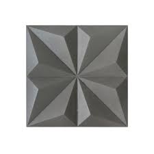 Aurees tiles in adelaide have a huge range of local and imported floor and wall tiles. New Design Home Decorative Concrete Or Cement Wall Tile Buy New Design Cement Base Wall Tile Decorative Wall Panels Wall Tiles Design Product On Alibaba Com