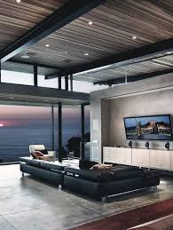 Living solo doesn't mean living without style. 100 Bachelor Pad Living Room Ideas For Men Masculine Designs