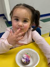 Blondo Childcare and Preschool