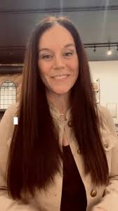 Big Plans for Spring Break at Lemon & Lavender!