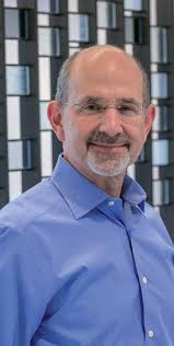 Lou Schmukler of BMS